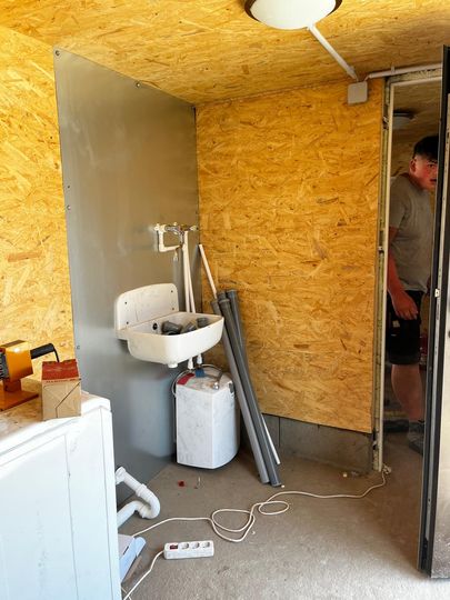 Romahaus 25 12 Waschgelegenheit.jpeg